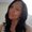 Photo of Soo-Ji K.