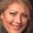 Photo of Jennifer K.