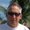 Photo of Michael S.