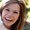 Photo of Stephanie S.