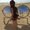 Photo of Elisheva M.