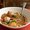 Photo of Qype User (ow…)