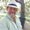 Photo of Rich V.