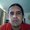 Photo of Eryan R.