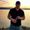 Photo of Josh S.