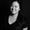 Photo of Melissa F.