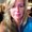 Photo of Lisa S.