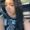 Photo of Tarnecia R.