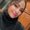 Photo of Otilia M.