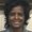 Photo of Jabinia D.