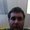 Photo of Drew T.