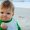 Photo of R. R.