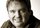 Photo of Denis D.