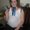Photo of Cindy S.