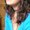 Photo of Rachel Z.