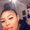 Photo of Aaliya Ann T.