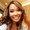Photo of Christina M.