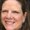 Photo of Kellie M.