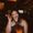 Photo of Jordyn G.
