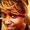 Photo of Cherrell R.