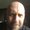 Photo of Jeff M.