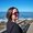 Photo of Jannette R.