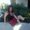 Photo of Beatrice N.