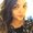 Photo of Jen A.
