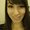 Photo of Selina P.