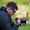 Photo of Qype User (jcleng…)