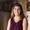 Photo of Heather S.