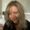 Photo of Jeanine G.