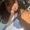 Photo of Daijah M.