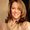 Photo of Stacey L.