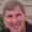 Photo of David B.