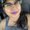 Photo of Jocy C.