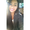 Photo of Jasmine S.