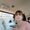 Photo of Amanda M.