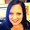 Photo of Christy H.