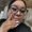 Photo of Elizabeth Montijo