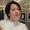 Photo of Arlene B.