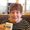 Photo of Diane D.
