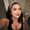 Photo of Desirae M.