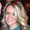 Photo of Susan M.
