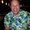 Photo of Larry R.