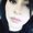 Photo of Yazmin E.
