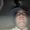 Photo of Rob