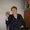 Photo of Karen A.