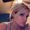 Photo of Katharyn M.