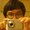 Photo of Timothy P.